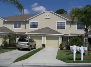 11144 Kapok Grand Cir, Madeira Beach, FL 33708