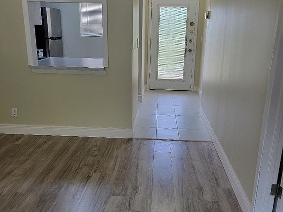 4th image of 2861 NW 47th Terrace #206b