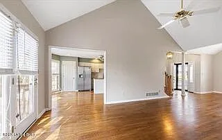 402 Trinity Hills Ln — Photo 5