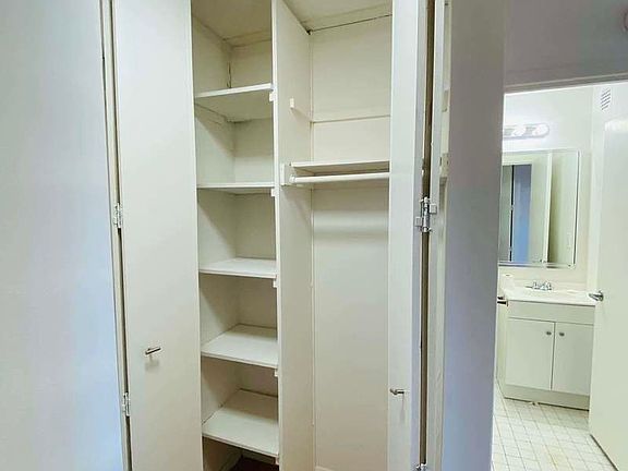 4th image of 140-74 34th Ave #6D