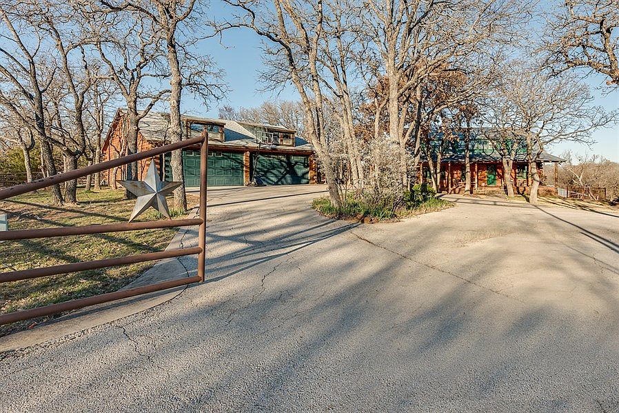 1st image of 1091 Post Oak Dr