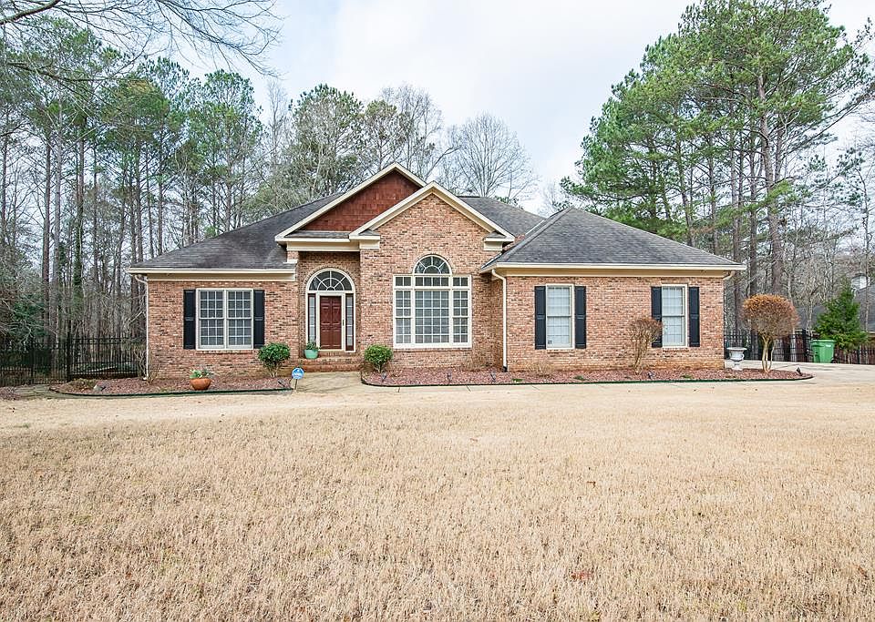 1st image of 8519 Liberty Hall Dr