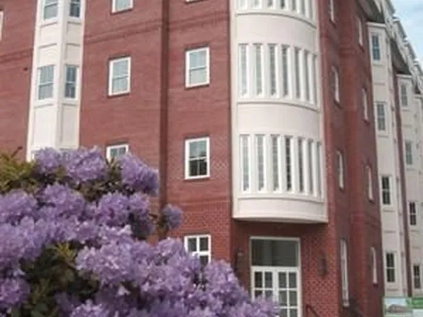 120 Wyllis Ave Unit 311, Everett, MA 02149