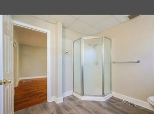 768 Plymouth Ave #1, Fall River, MA 02721