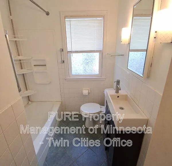 2632 Toledo Ave S — Photo 16