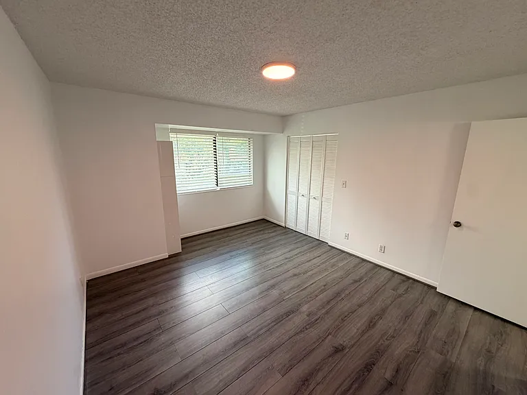 9825 NW 37th St #5F — Photo 21