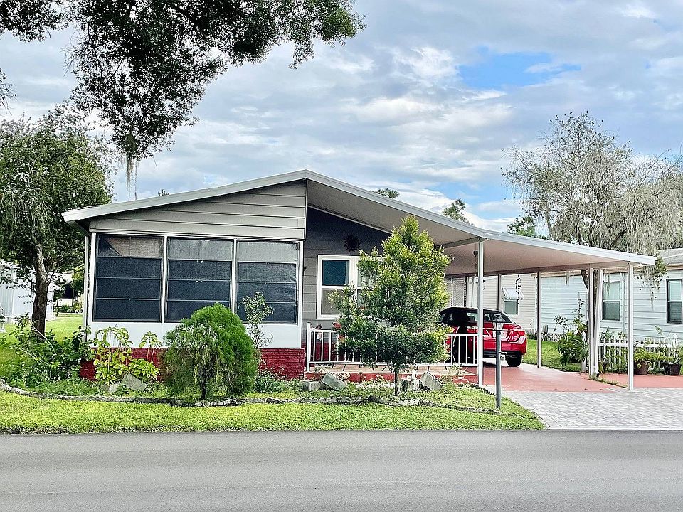 1st image of 1719 Douglas Ave #66