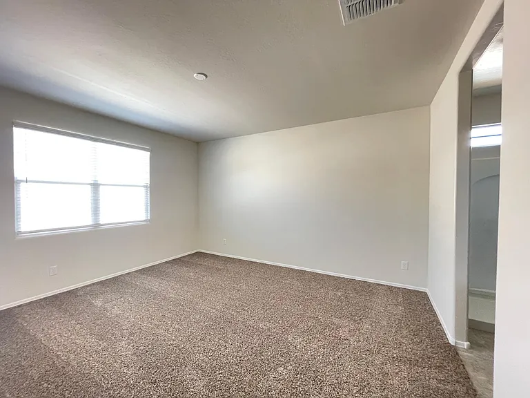 1076 W Sand Canyon Ct — Photo 12