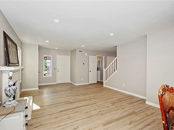 5th image of 15960 Mesa Dr