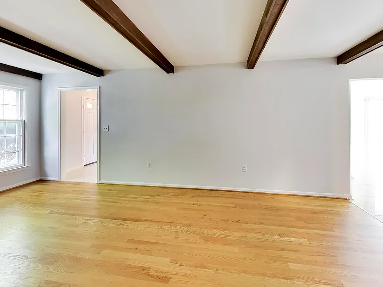 991 Farm Haven Dr — Photo 41
