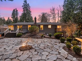 15528 186th Avenue NE, Woodinville, WA 98072