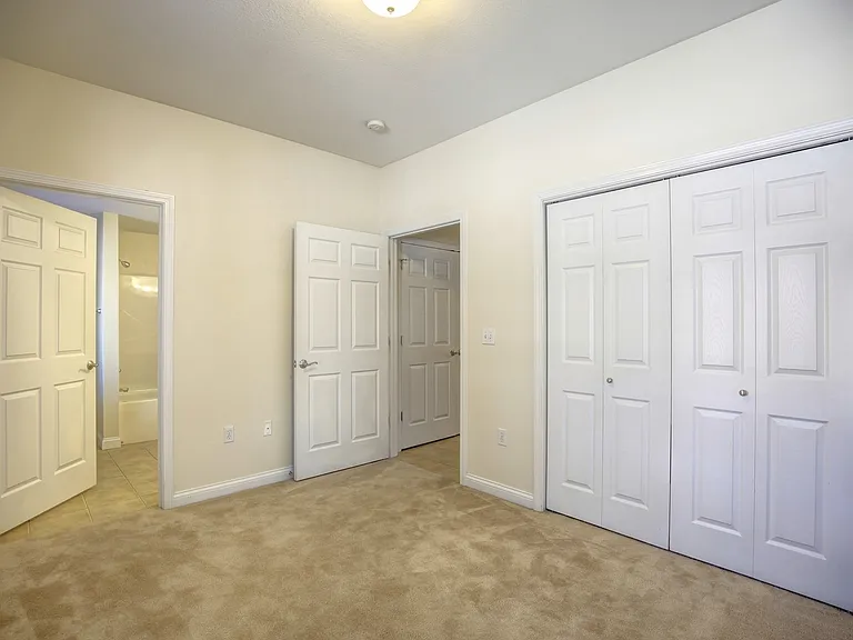 706 Inverness Rd — Photo 30