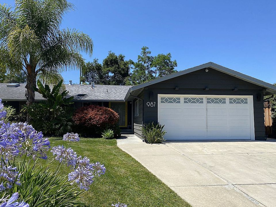 1st image of 987 Starflower Ct