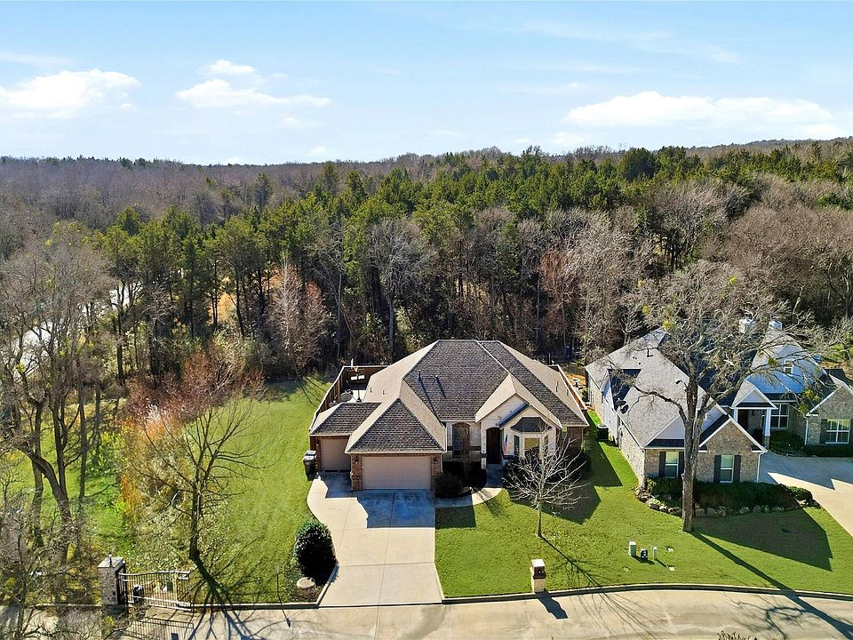 1st image of 21 Lone Oak Blvd