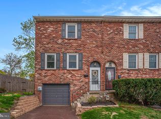 546 Valley Ln, Souderton, PA 18964