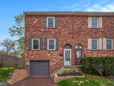 546 Valley Ln, Souderton, PA, 18964