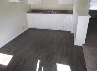 4010 Reid St APT 5, Houston, TX 77026