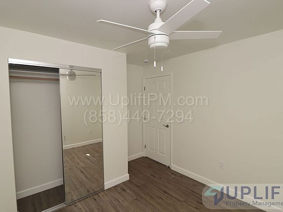 5th image of 3627 Louisiana St