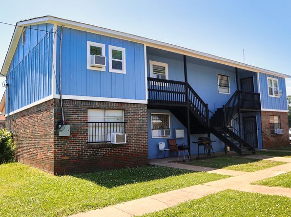 706 24th Ave W UNIT C