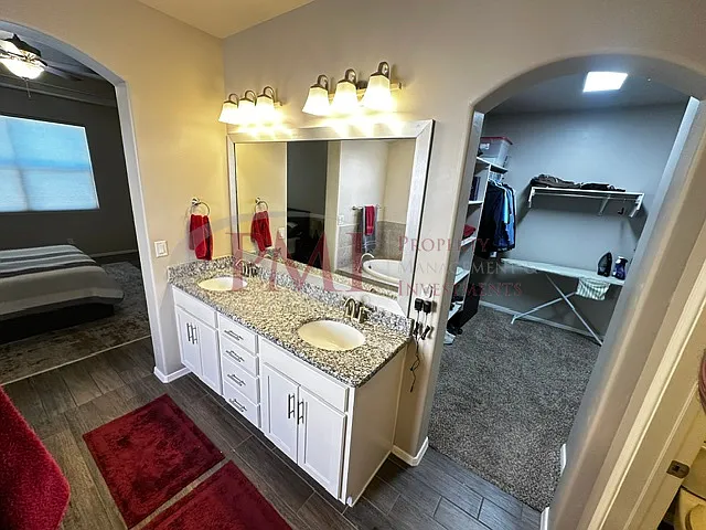 3673 Cabrillo Ct — Photo 39