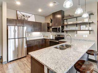 4801 Signal Tree Dr #R-306, Timnath, CO 80547