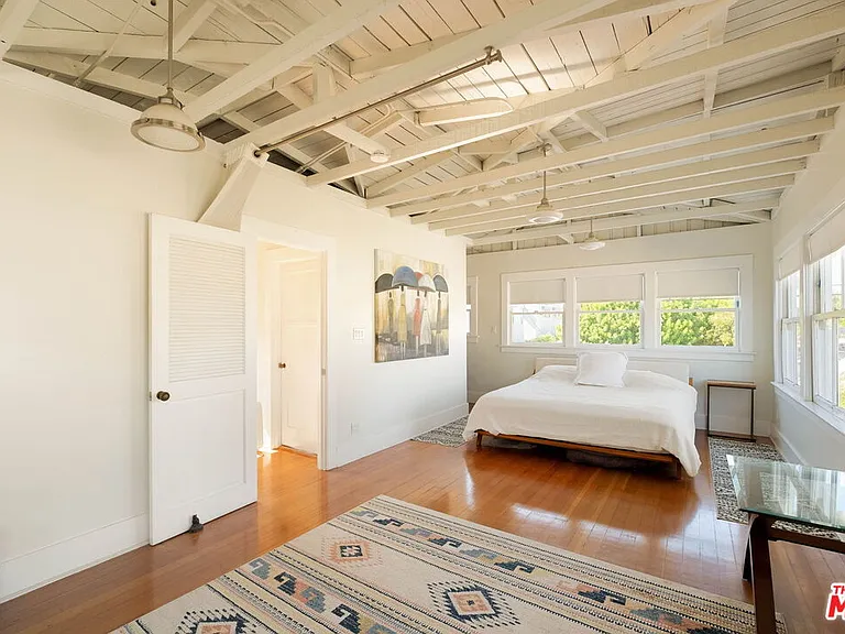 1670 Electric Ave — Photo 30
