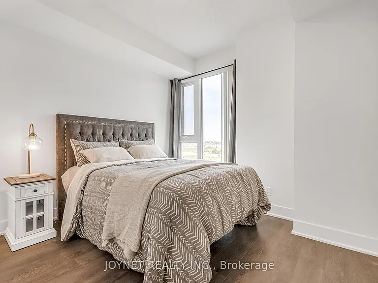 180 Enterprise Blvd #1112 — Photo 9