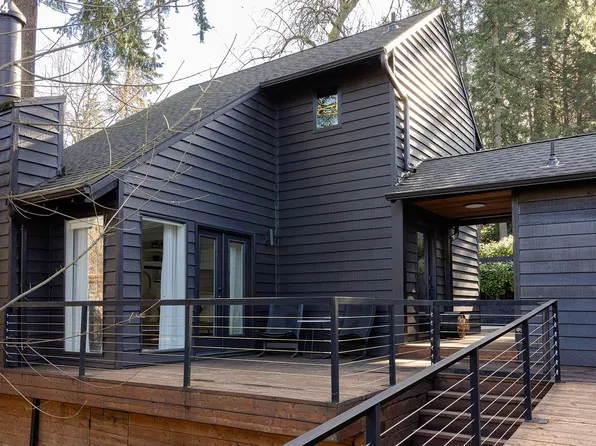 5164 SW Baird St, Portland, OR 97219