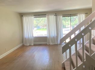 4644 Chestnut Ln #3, Boulder, CO 80301