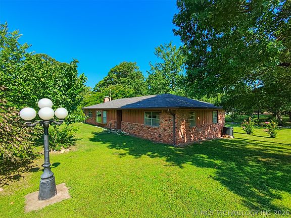 5th image of 23458 E 878th Rd
