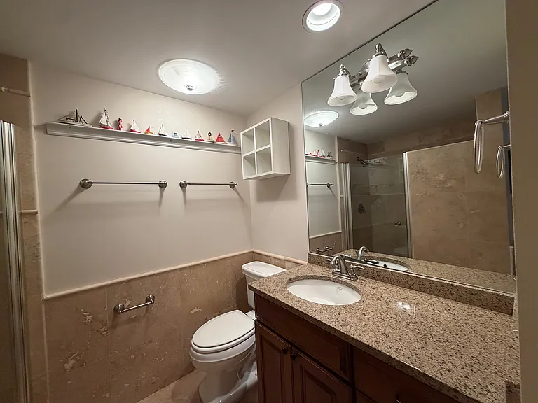2 Shelter Cove Ln — Photo 18