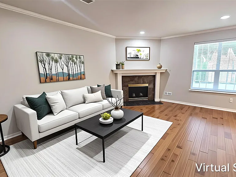 7511 S Linpar Ct — Photo 14