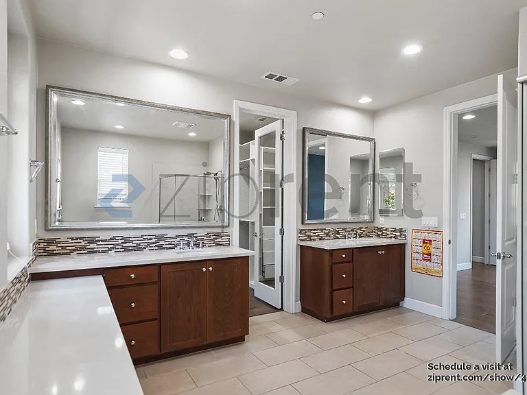 3098 Mirassou Estate Pl — Photo 20