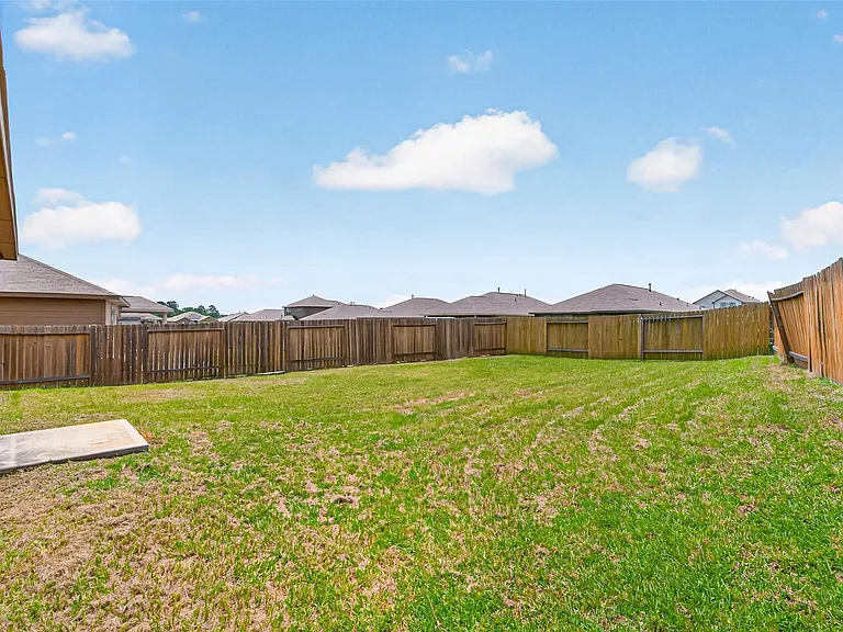 13922 Katlin Rd — Photo 39