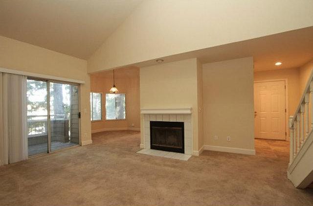 1st image of 2581 Alveswood Cir