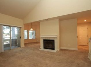 2581 Alveswood Cir, San Jose, CA 95131