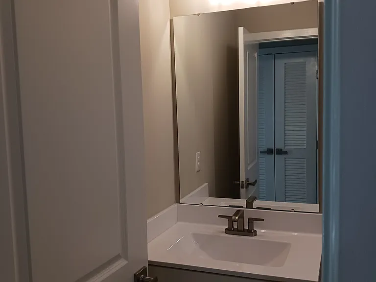 19 Halifax Rd #19 — Photo 5