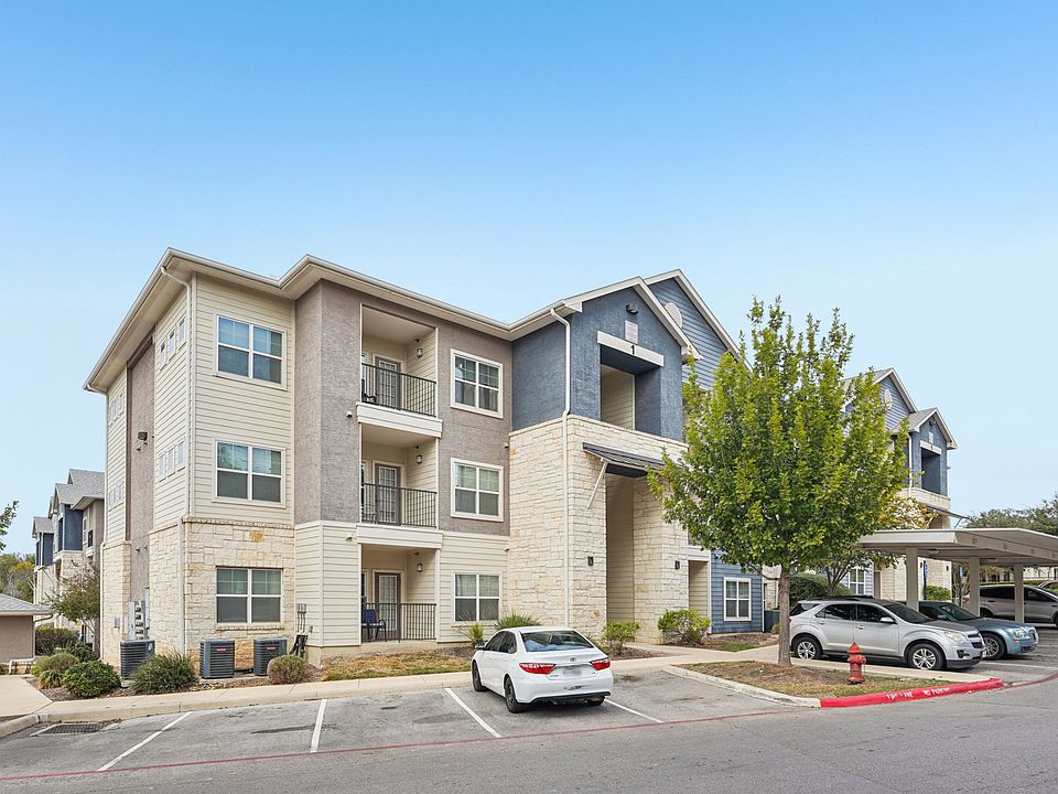 1st image of 12607 Judson Rd #24804