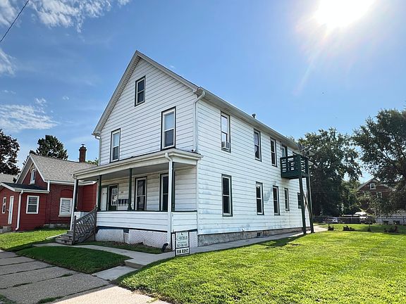 5th image of 1008 1/2 Rhomberg Ave