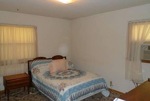 2nd image of 4734 N 71st St