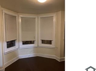 1630 S Frazier St, Philadelphia, PA 19143