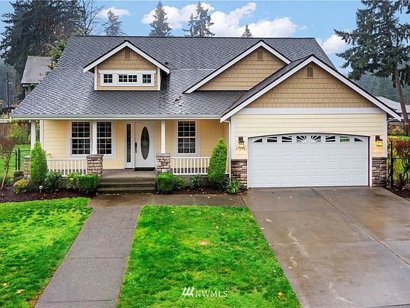 2nd image of 17240 10th Ave S