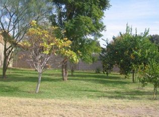 13835 N 184th Ave, Surprise, AZ 85388
