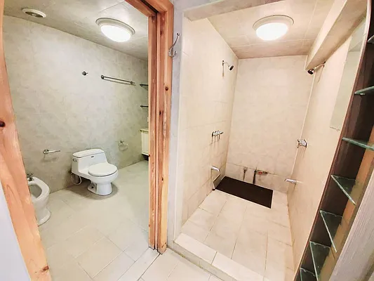 Rented by Brooklyn Property Group LLC | media 46