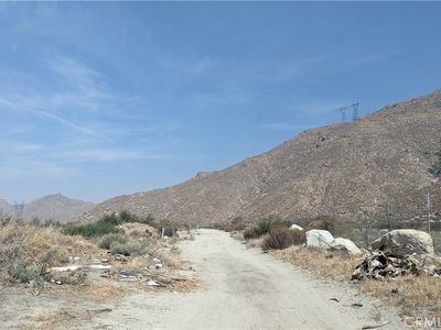 0 Hattie Ave LOT 969, Cabazon, CA, 92230