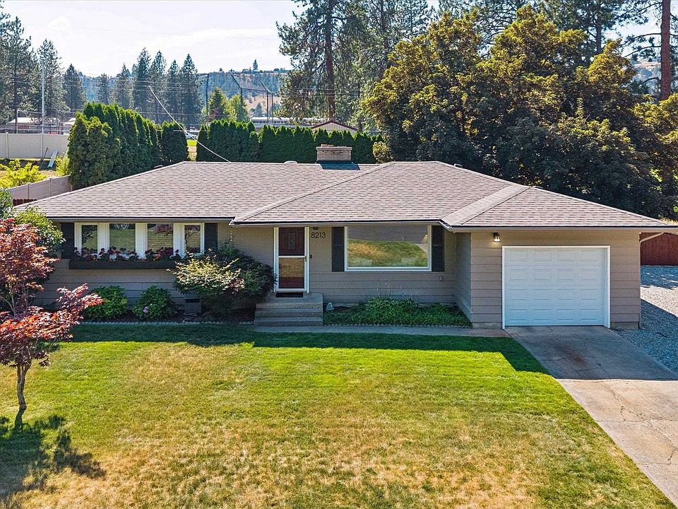 1st image of 8213 N Whitehouse Dr