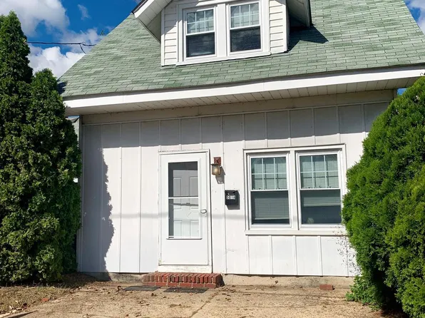 501 Summit Ave #A, Westville, NJ 08093