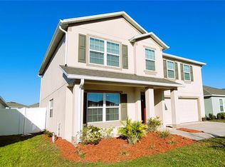 10116 Carp Hollow Rd, Ruskin, FL 33573