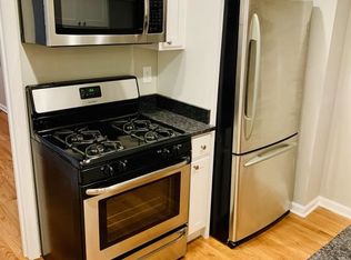 1632 S Charles St APT A, Baltimore, MD 21230