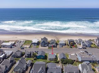 3238 SW Anchor Ave, Lincoln City, OR 97367